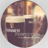 Guinness IE 327